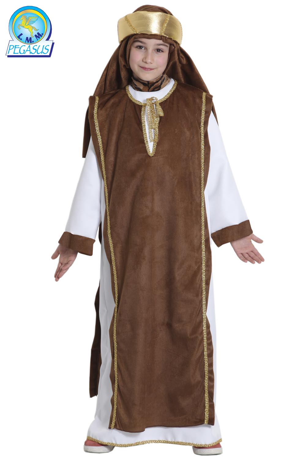 SAN GIUSEPPE BAMBINO